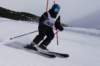 img20250216wa0069_small.jpg