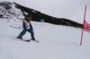 img20250216wa0072_small.jpg