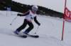 img20250216wa0075_small.jpg