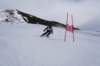 img20250216wa0076_small.jpg
