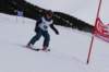 img20250216wa0079_small.jpg
