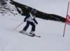 img20250216wa0081_small.jpg