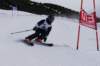 img20250216wa0082_small.jpg