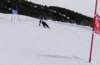 img20250216wa0083_small.jpg