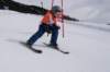 img20250216wa0084_small.jpg