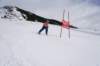 img20250216wa0085_small.jpg