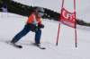 img20250216wa0086_small.jpg