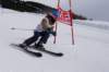 img20250216wa0087_small.jpg