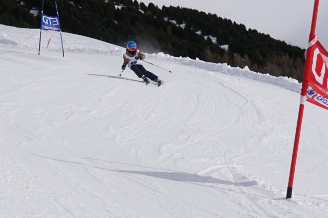 img20250216wa0089.jpg