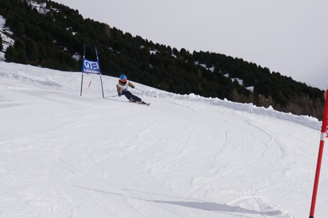 img20250216wa0090.jpg