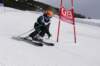 img20250216wa0091_small.jpg
