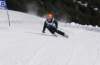 img20250216wa0092_small.jpg