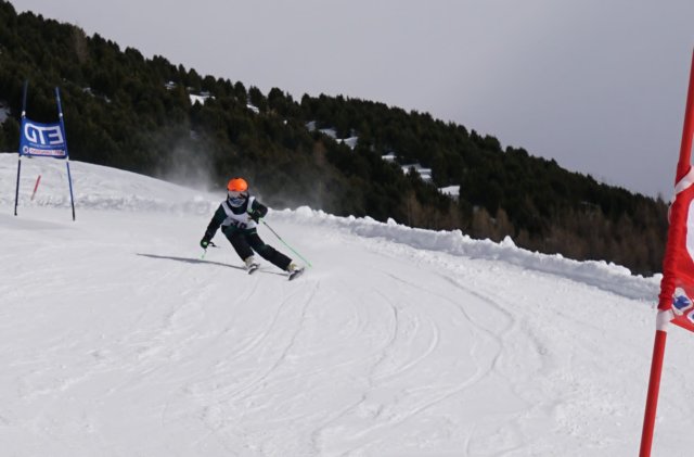 img20250216wa0093.jpg