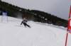 img20250216wa0093_small.jpg