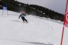 img20250216wa0094_small.jpg