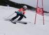 img20250216wa0097_small.jpg