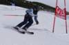 img20250216wa0098_small.jpg