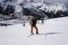 img20250216wa0100_small.jpg