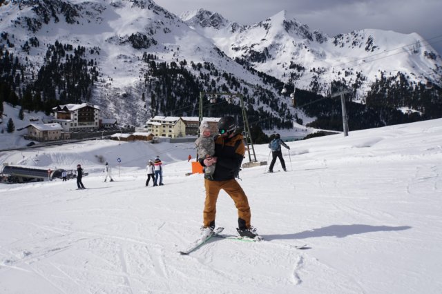 img20250216wa0101.jpg