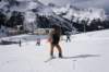 img20250216wa0101_small.jpg