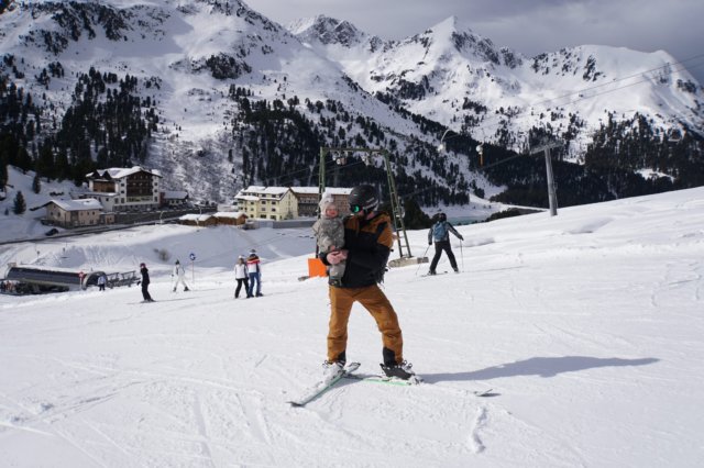 img20250216wa0102.jpg