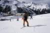 img20250216wa0102_small.jpg