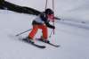 img20250216wa0104_small.jpg