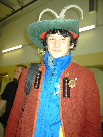 Photograph