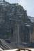 p1090500_small.jpg