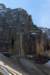 p1090512b_small.jpg