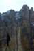 p1090535d_small.jpg