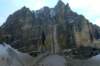 p1090537_small.jpg