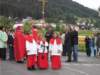 Photo Number 8