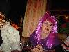 Photo Number 13