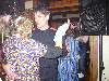 Photo Number 25