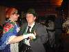 Photo Number 9