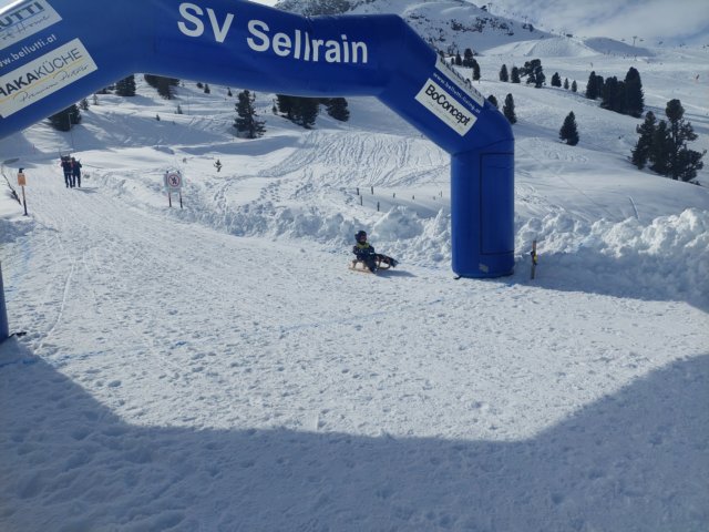 _104344.jpg