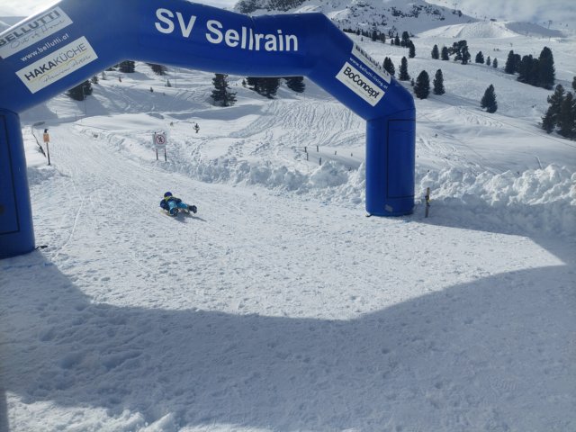 _105249.jpg