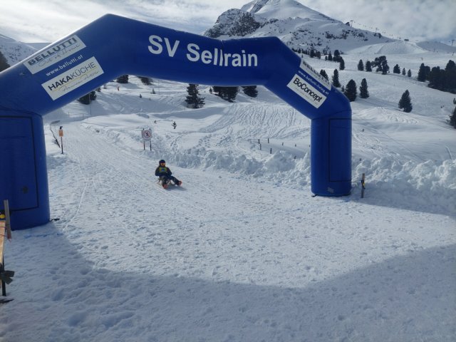 _105408.jpg