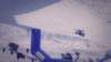 _115515_small.jpg
