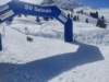 _120247_small.jpg