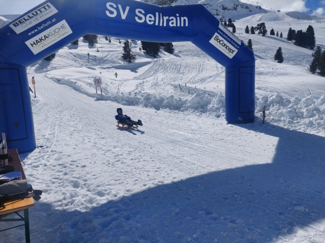 _121750.jpg