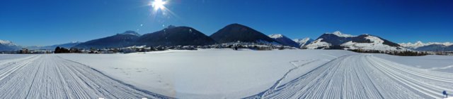grinzensimwinter1a.jpg
