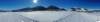 grinzensimwinter1a_small.jpg