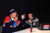 dsc_0067_small.jpg