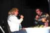 dsc_0095_small.jpg