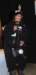 dsc_0101_small.jpg