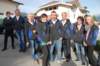 dsc_6237_small.jpg