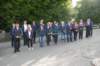 dsc_6265_small.jpg