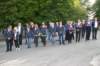 dsc_6266_small.jpg